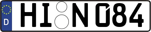 HI-N084