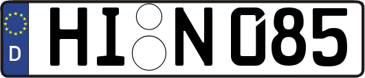 HI-N085