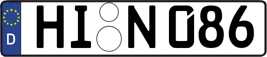 HI-N086