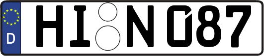 HI-N087