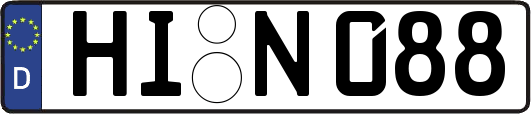 HI-N088