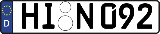 HI-N092