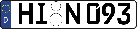 HI-N093
