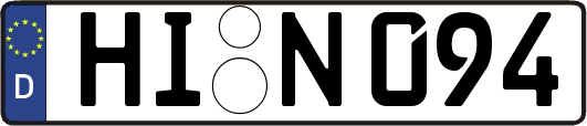 HI-N094