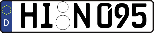 HI-N095