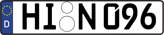 HI-N096