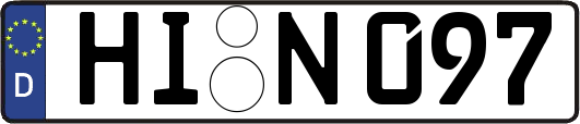 HI-N097