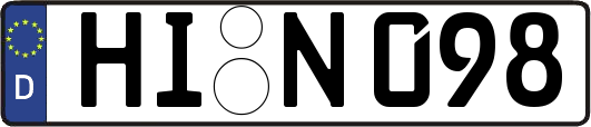 HI-N098