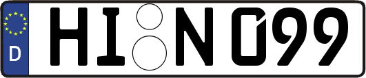 HI-N099