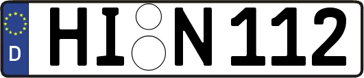 HI-N112