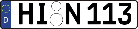 HI-N113