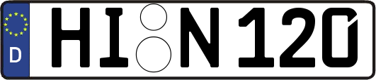 HI-N120