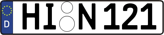 HI-N121