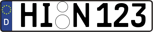 HI-N123