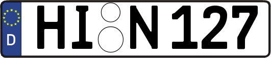 HI-N127