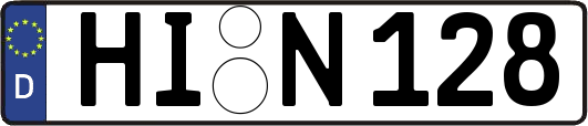HI-N128