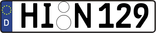 HI-N129