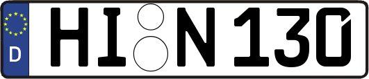 HI-N130