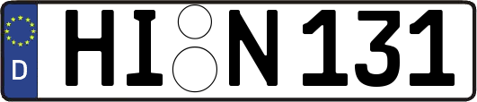 HI-N131