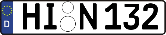 HI-N132