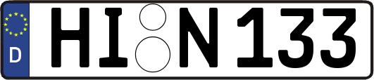 HI-N133