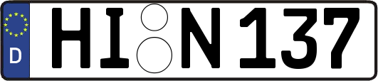 HI-N137