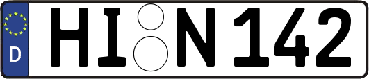 HI-N142