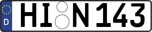 HI-N143