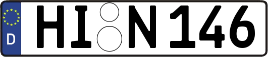 HI-N146