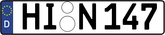 HI-N147