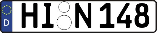 HI-N148