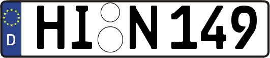 HI-N149