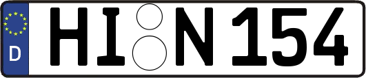 HI-N154