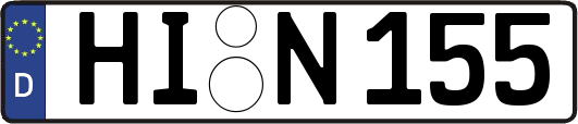 HI-N155