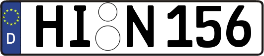 HI-N156