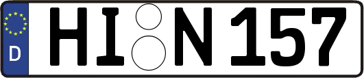 HI-N157