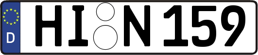 HI-N159