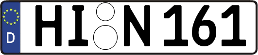 HI-N161