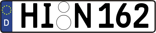 HI-N162