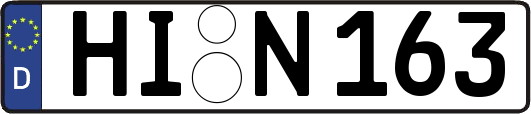HI-N163