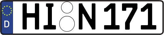 HI-N171