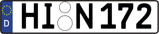 HI-N172