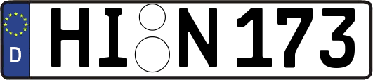 HI-N173
