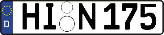 HI-N175
