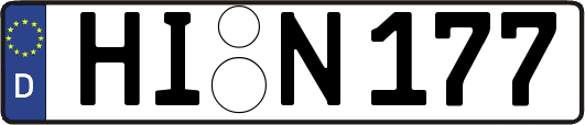 HI-N177