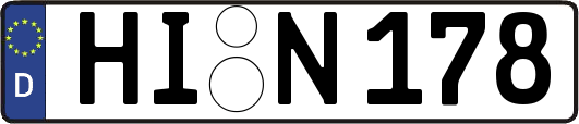 HI-N178
