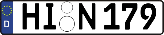 HI-N179