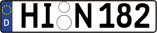 HI-N182