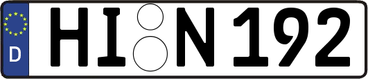 HI-N192