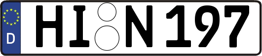 HI-N197
